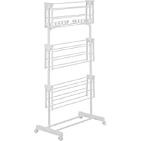 Newlux Tendedero XL Maxi Compact